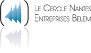 cercle nantes entreprise belem